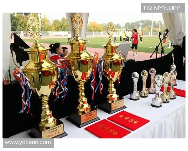 湖北U20足球队奋勇争先力争佳绩展现青春风采与团队精神