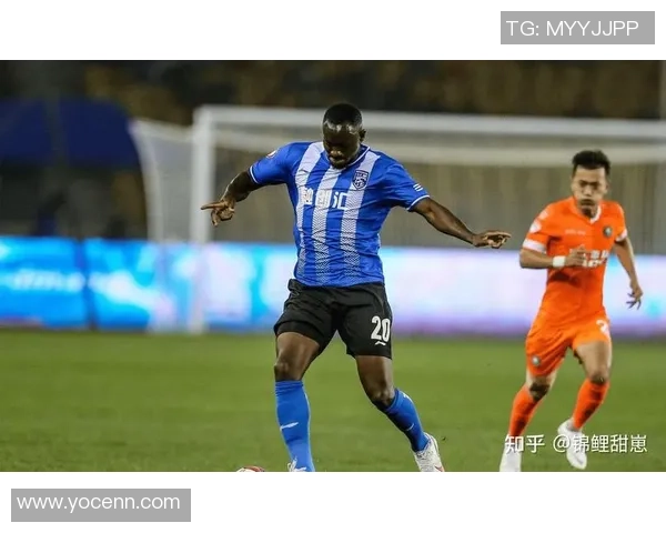 足球球员缺阵对球队战术调整的影响及应对策略分析