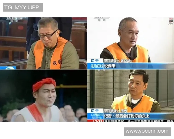 高远足球：探索中国足球的未来与发展之路，激发年轻一代的热情与梦想