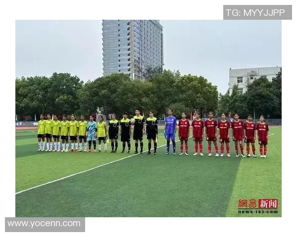 钟纪宇北理工足球队奋勇拼搏展现青春风采助力校园体育文化发展