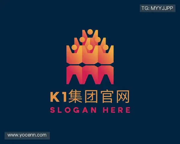 知道k1集团体育