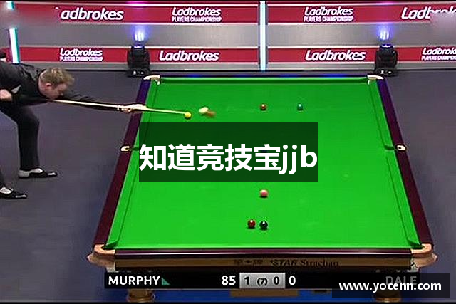 知道竞技宝jjb